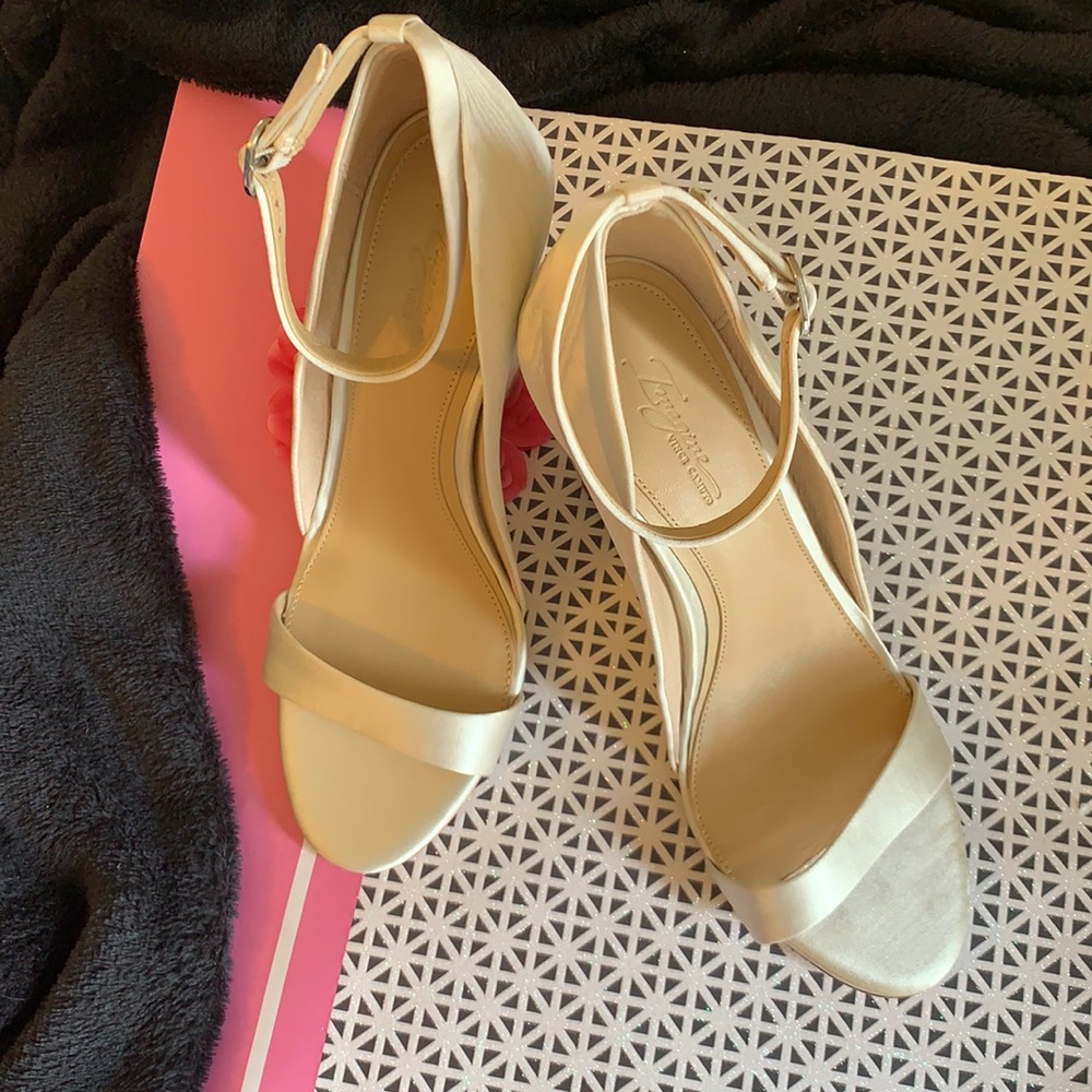 Imagine Vince Canute Lessli